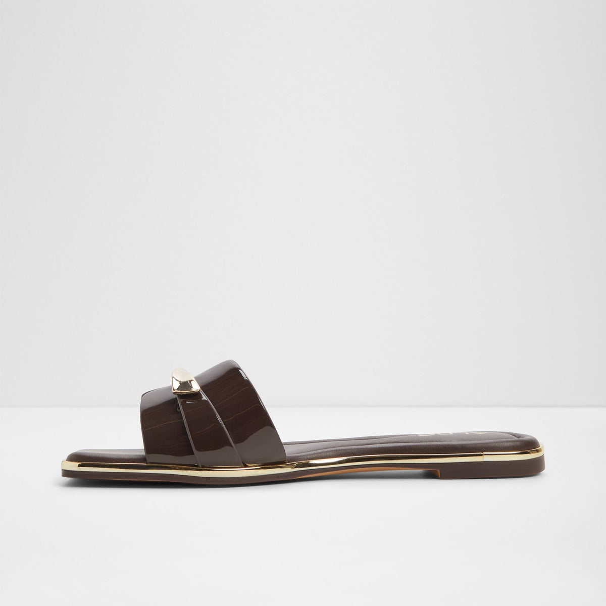 Darlina - Brown (210) - image 2