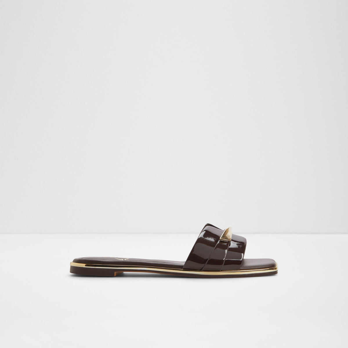 Darlina - Brown (210) - square image