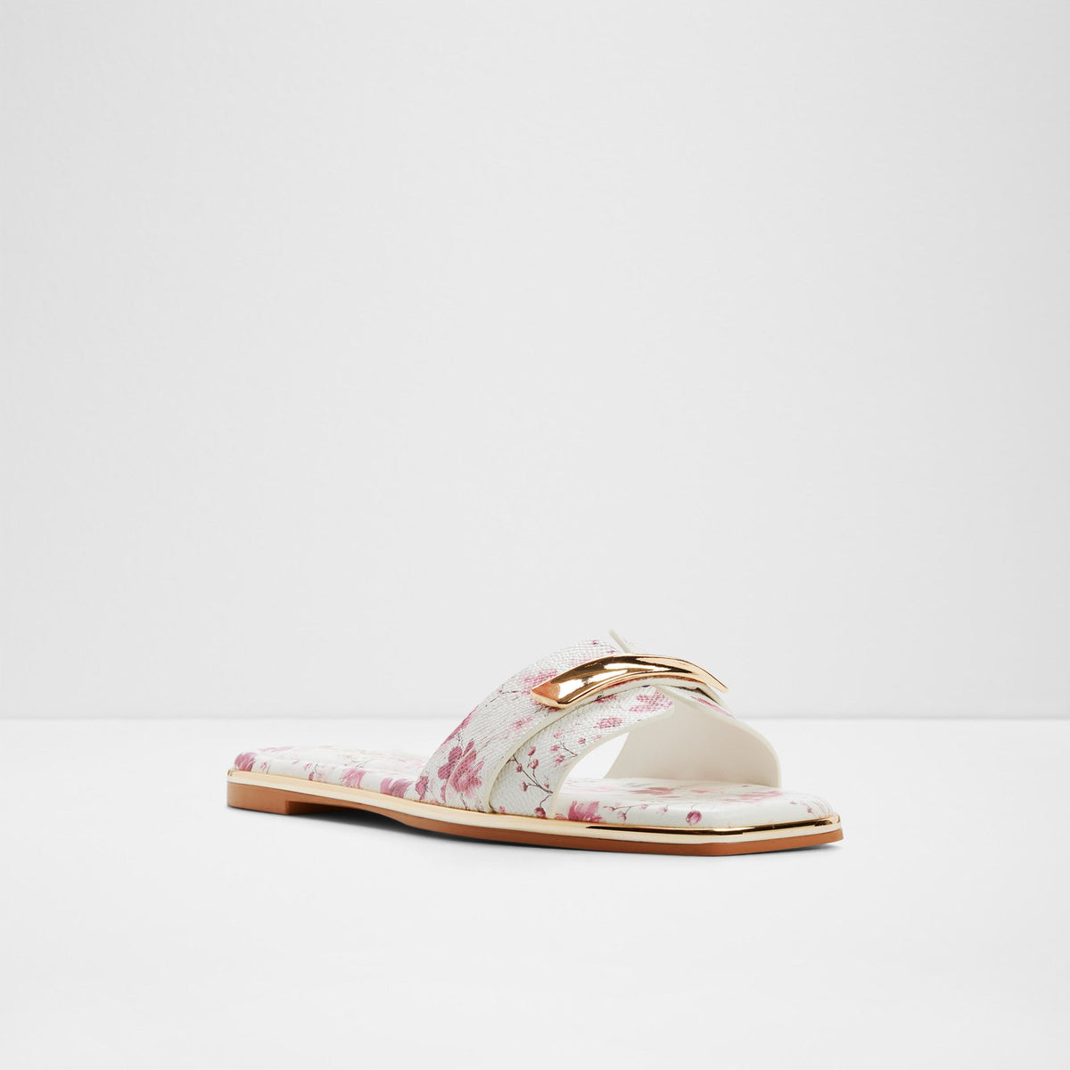 Darlina - Multi (116) - image 3