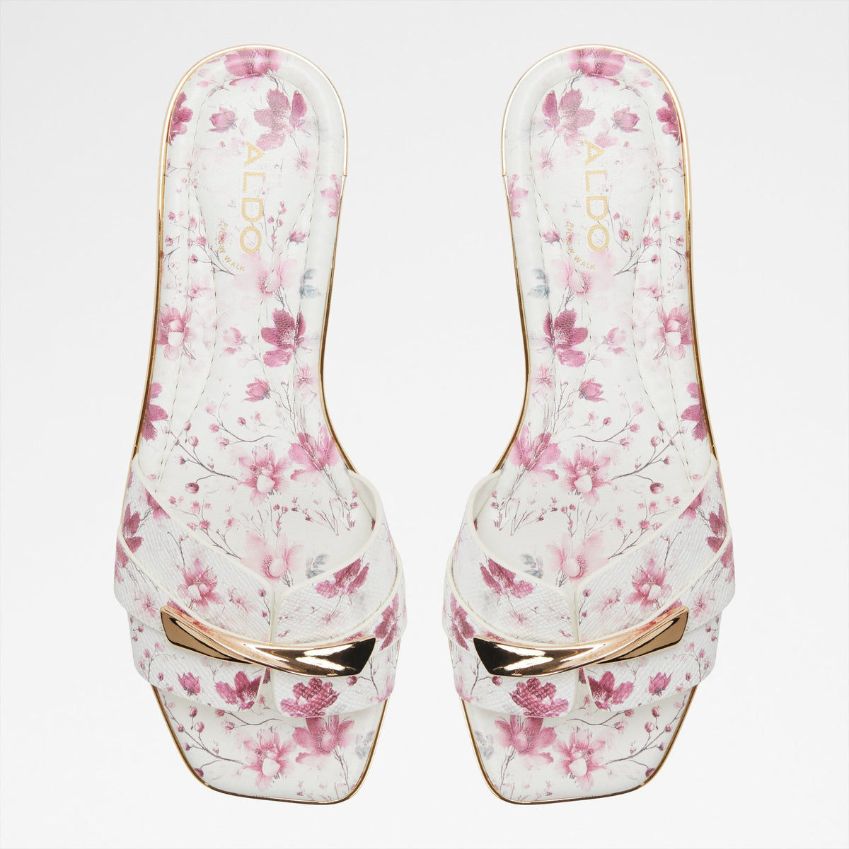 Darlina - Multi (116) - image 5