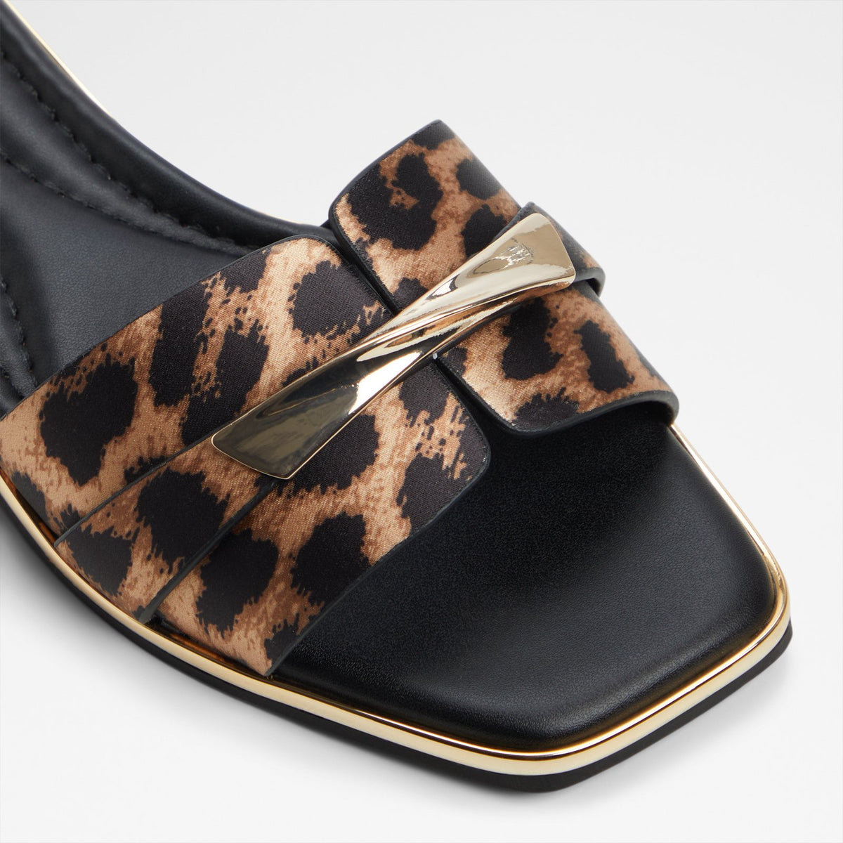 Darlina - Light Brown - image 4
