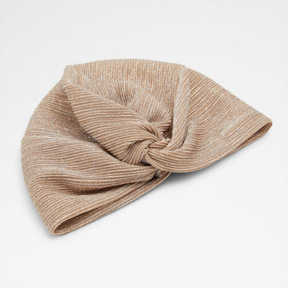 Darlyne - Light Pink - square image