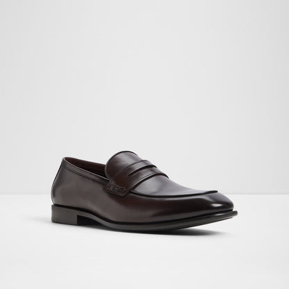 Darris - Brown - image 3