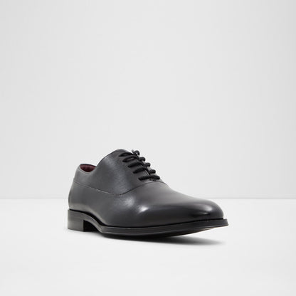 Debonair - Black - image 3