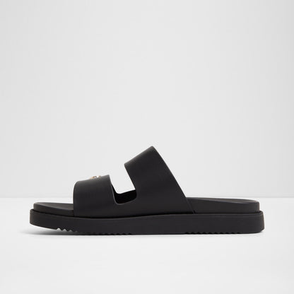 Delainey - Black - image 2