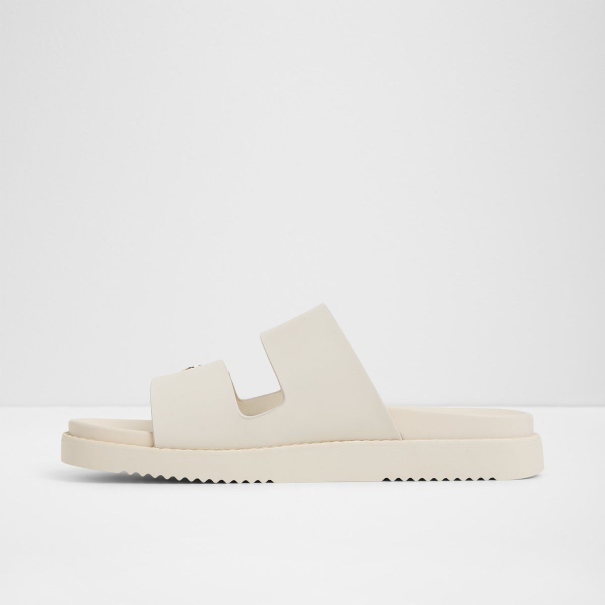 Delainey - White - image 2
