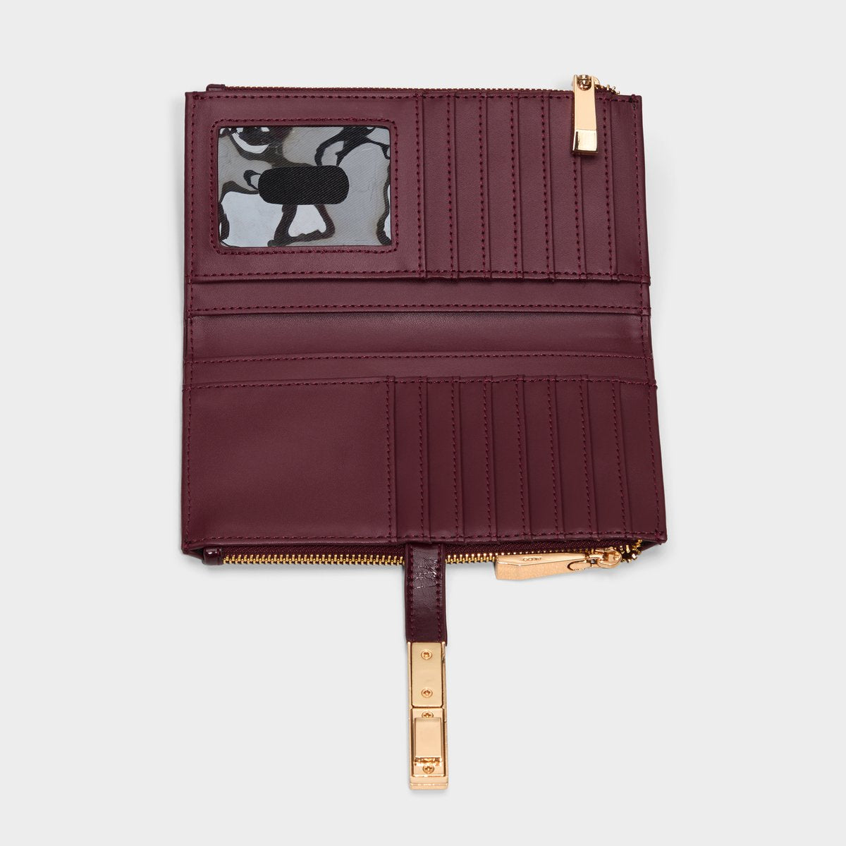 Delanda - Bordo - image 1
