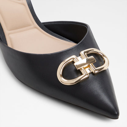 Delicat - Black - image 4