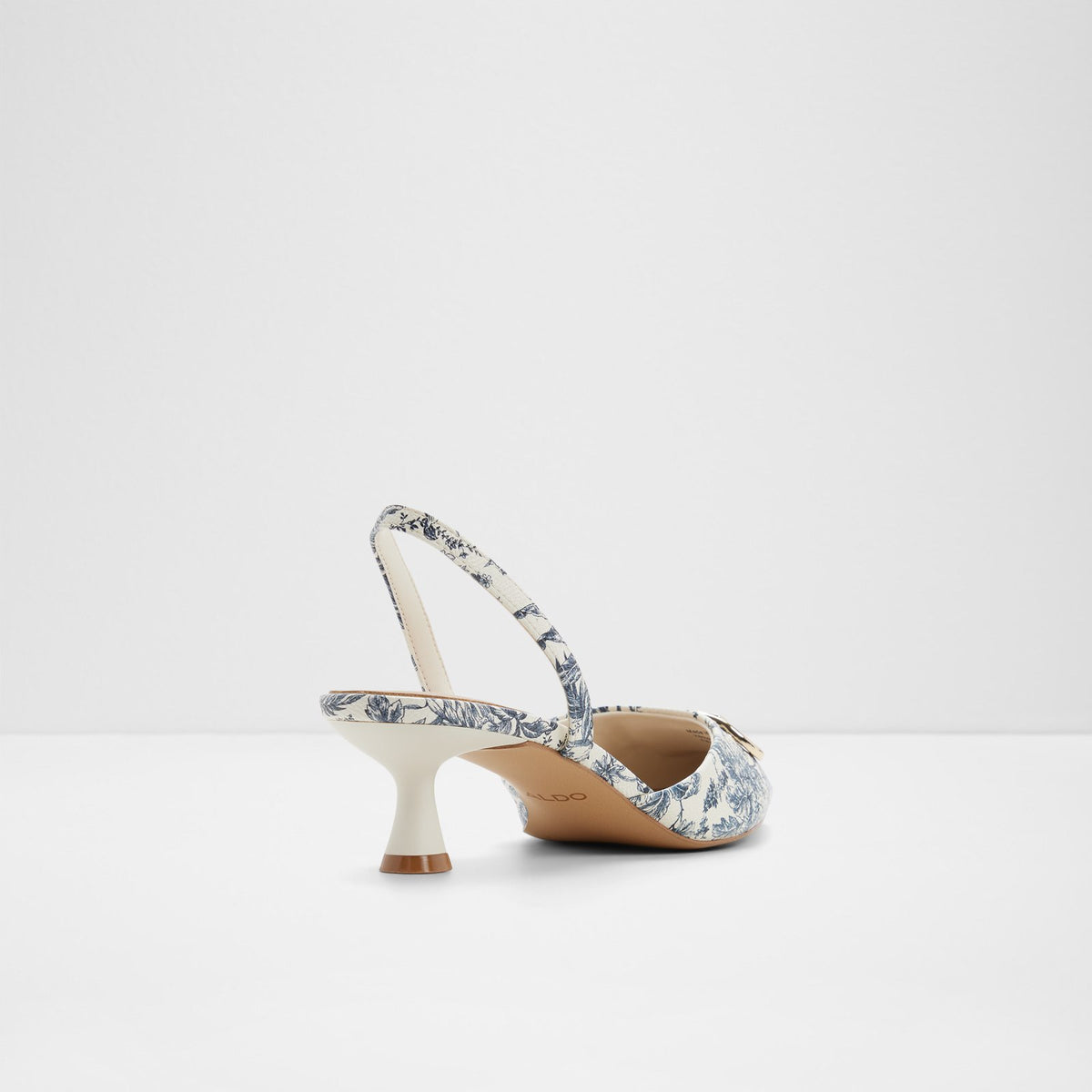 Delicat - Blue - image 1