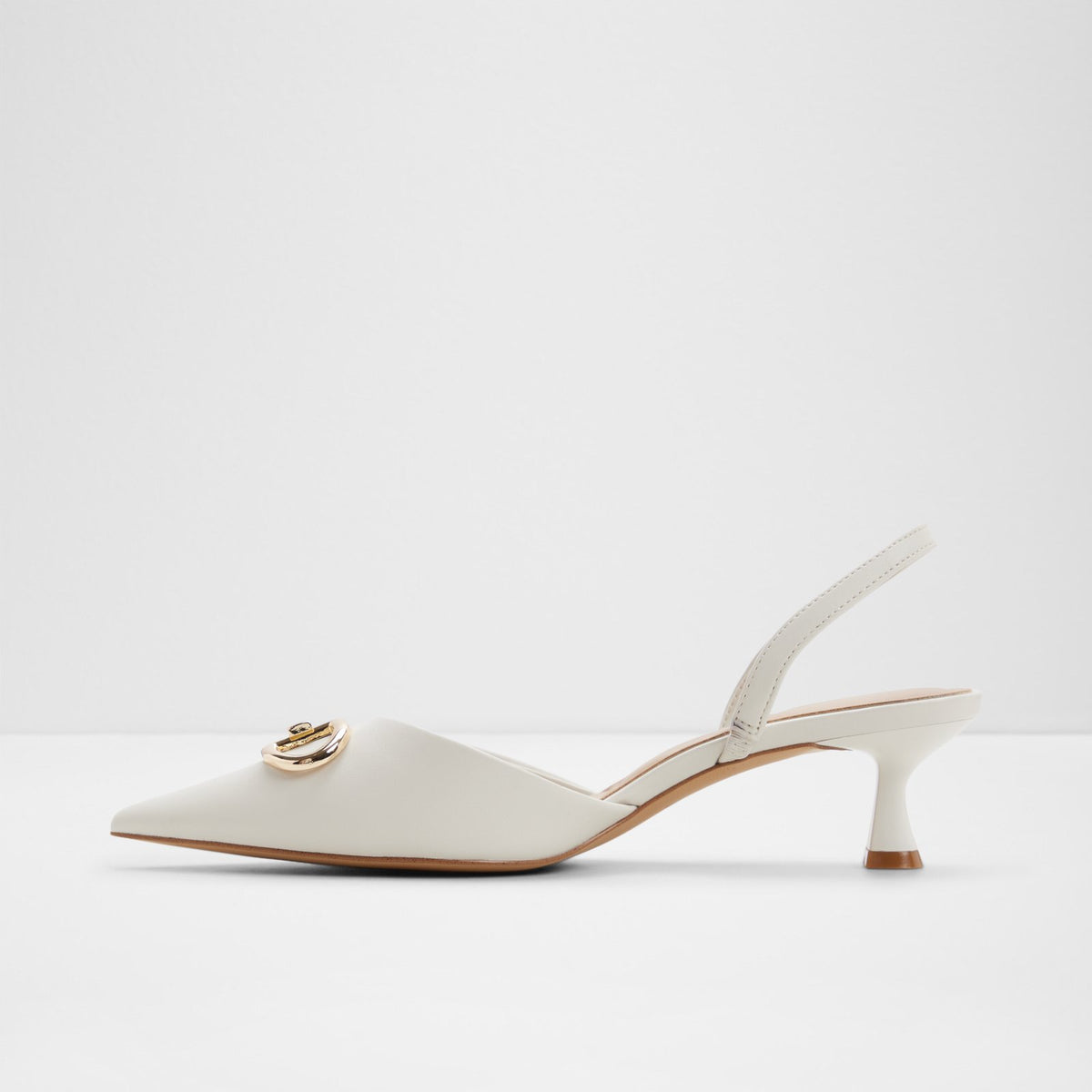 Delicat - White - image 2