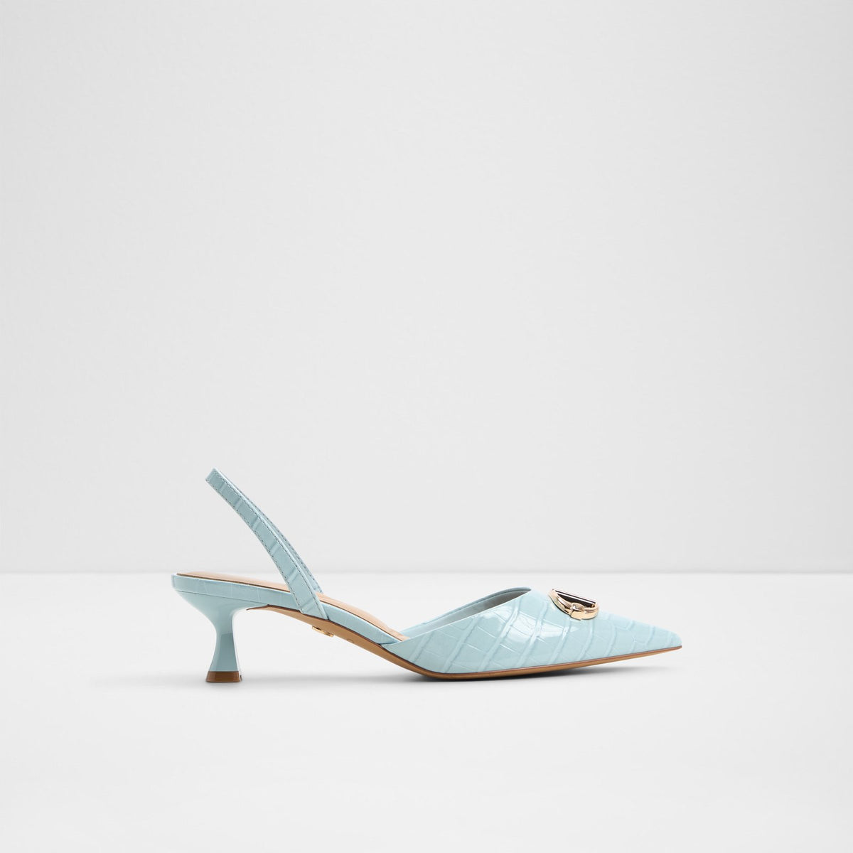 DELICATE - Women Footwear | Aldo UAE