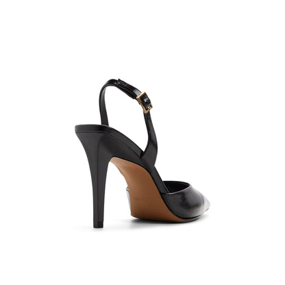 Demuree - Black - image 1