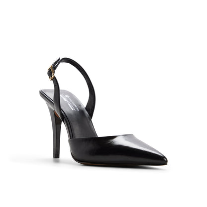 Demuree - Black - image 3