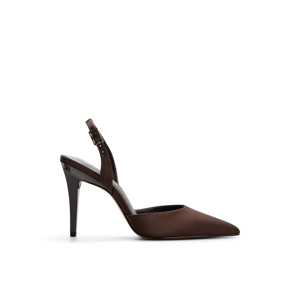 Demuree - Other Brown - square image