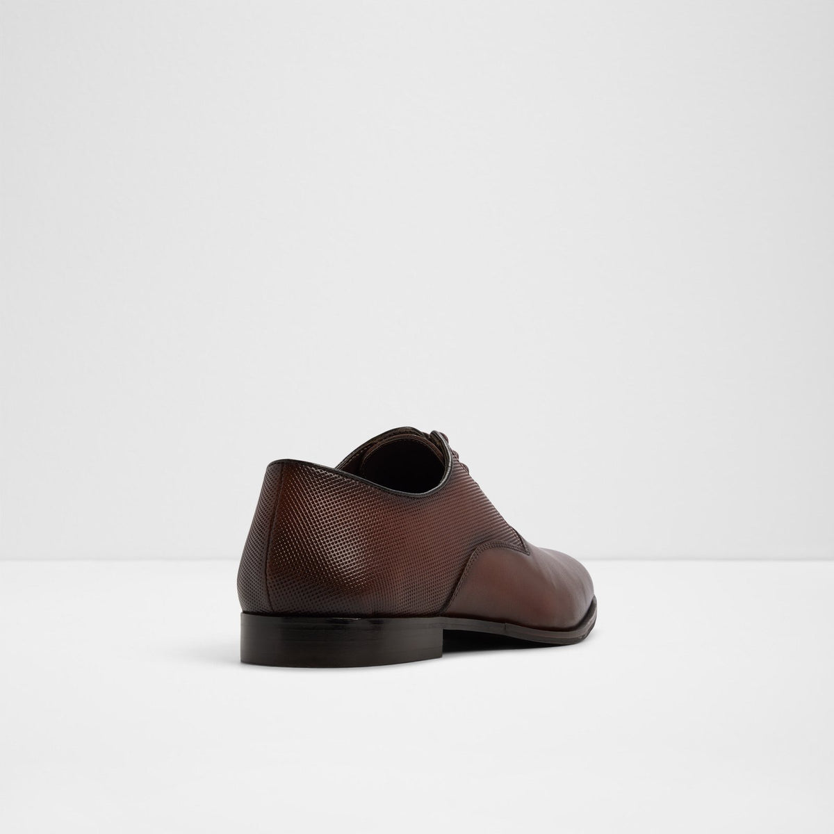 Dennis - Dark Brown - image 1