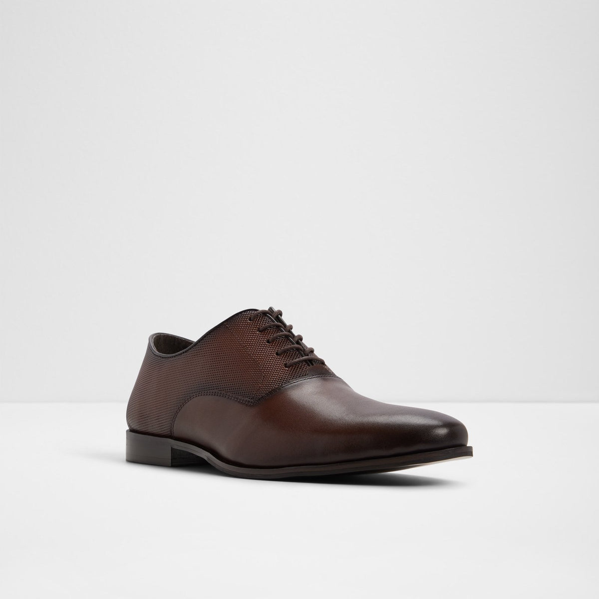 Dennis - Dark Brown - image 3