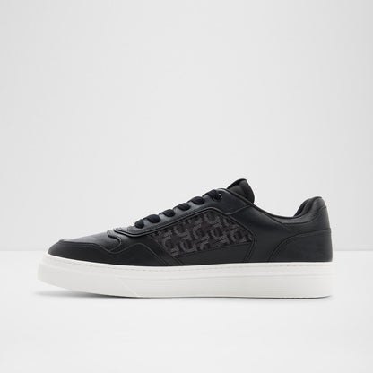 Desmond - Black - image 2