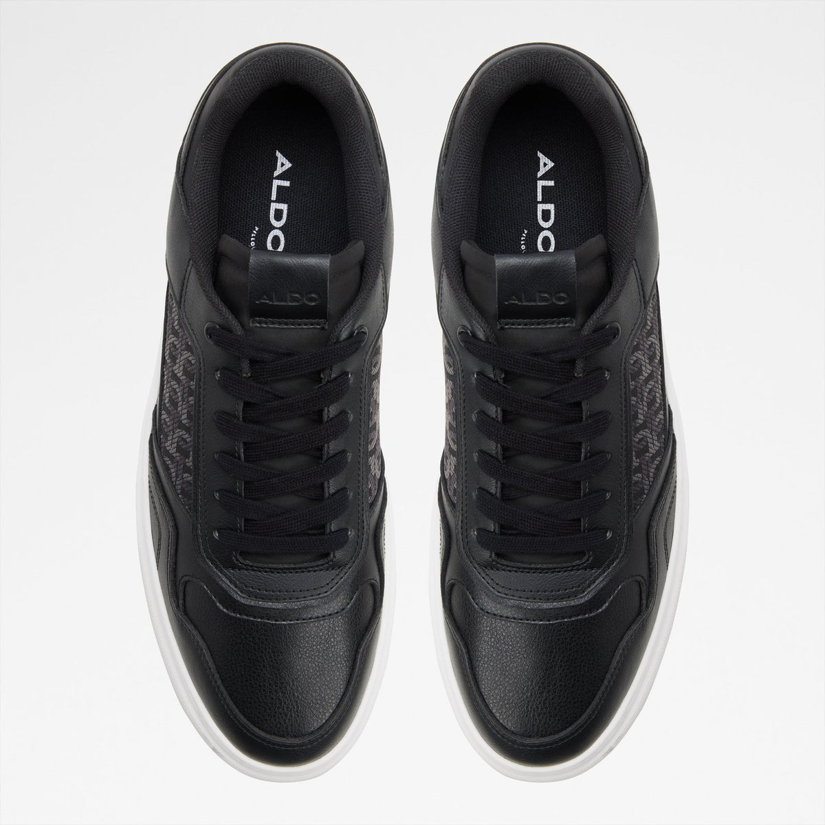 Desmond - Black - image 5