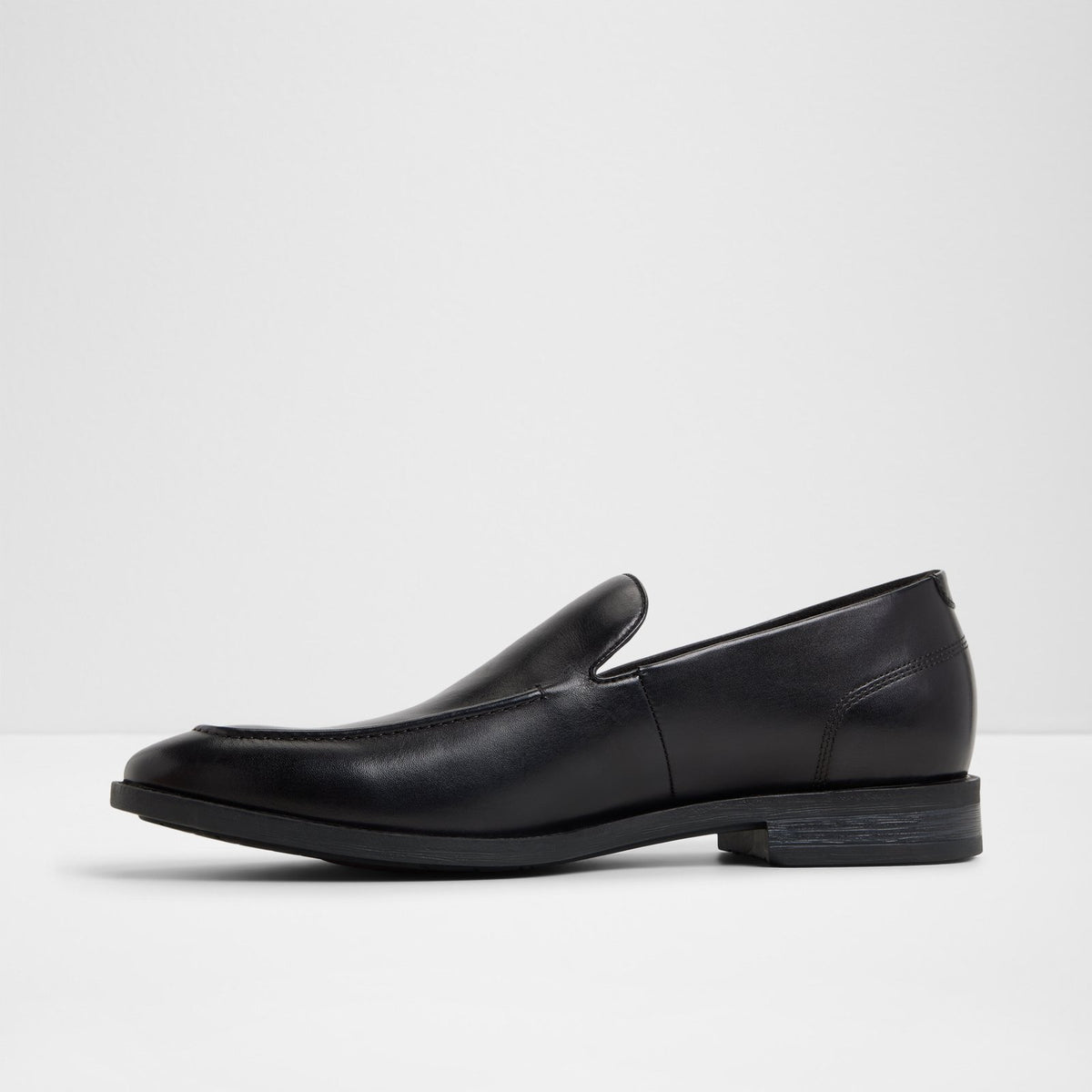 Dex - Black - image 2