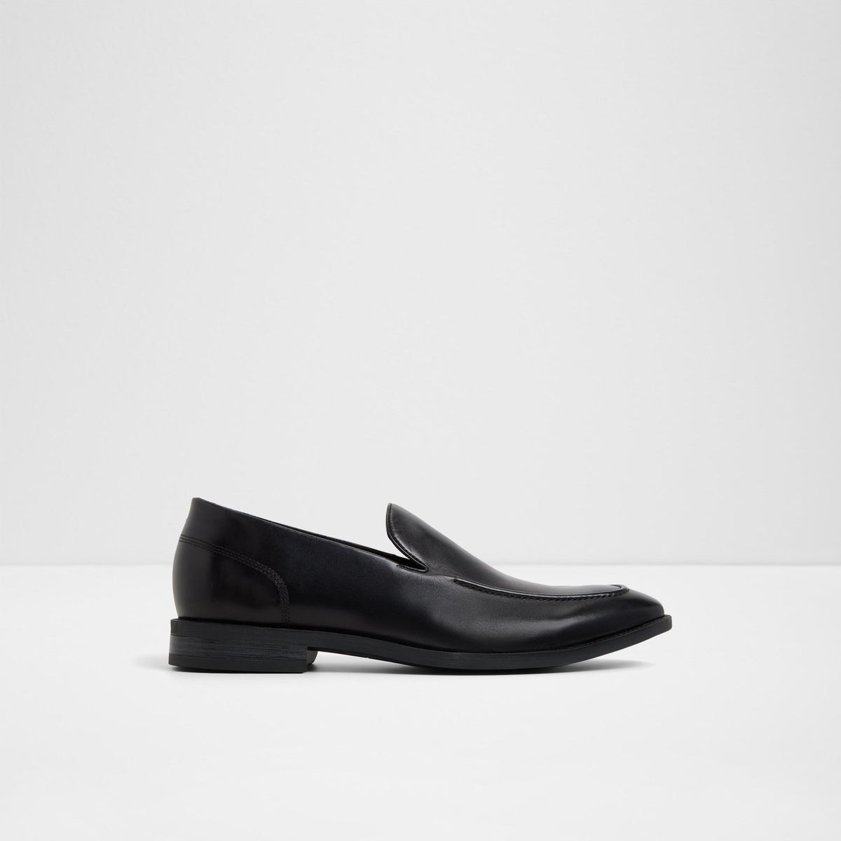 Dex - Black - square image