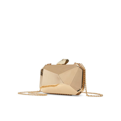 Diiana - Gold - image 1