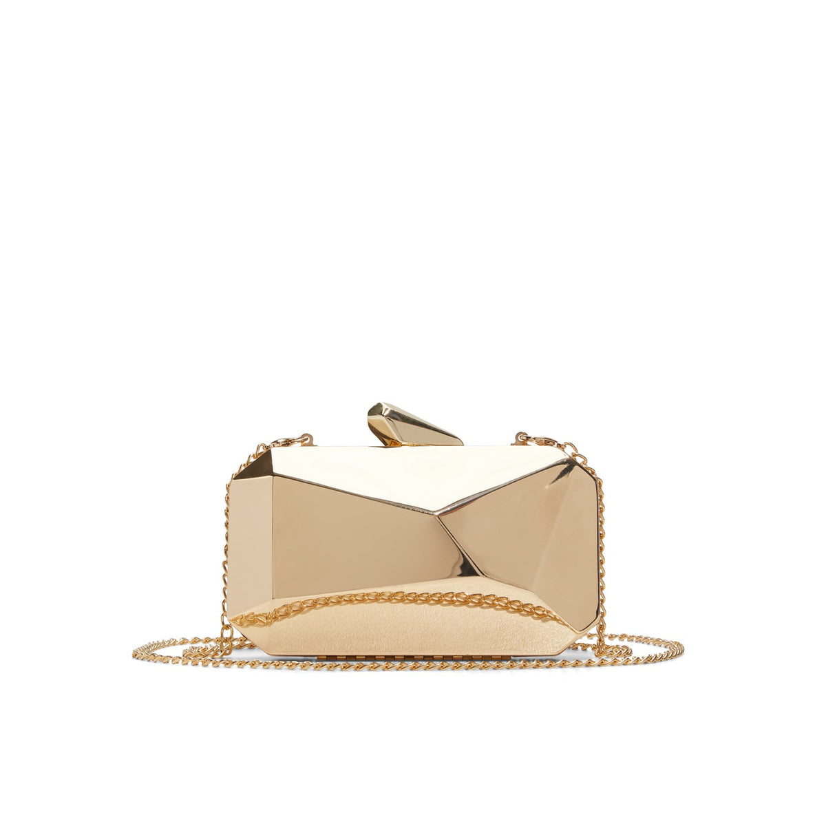 Diiana - Gold - square image