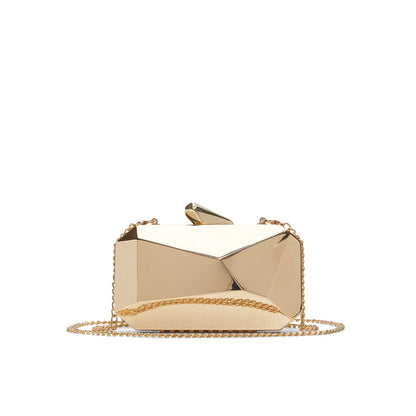 Diiana - Gold - square image