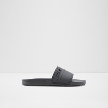 Dinmore - Black - square image
