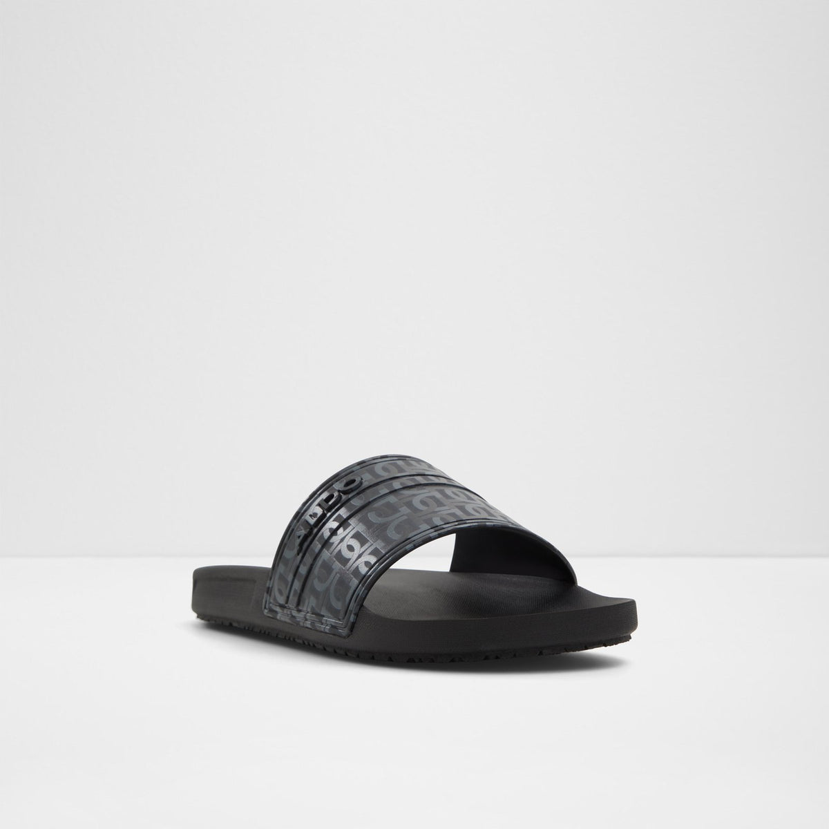 Dinmore - Gold (007) - image 3