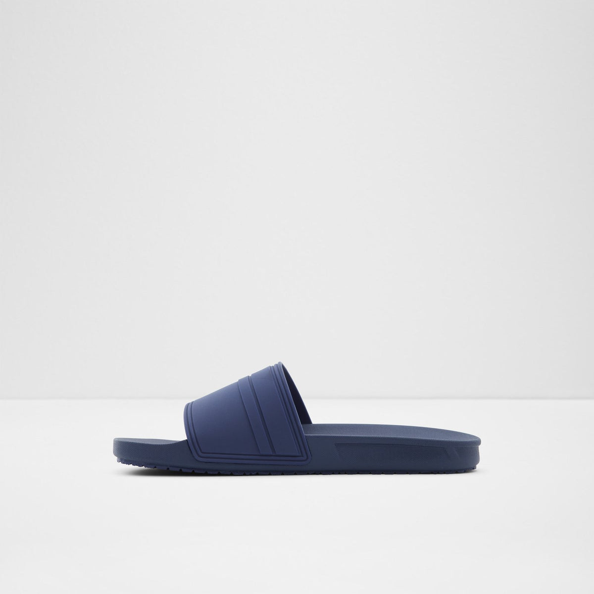 Dinmore - Gold (410) - image 2