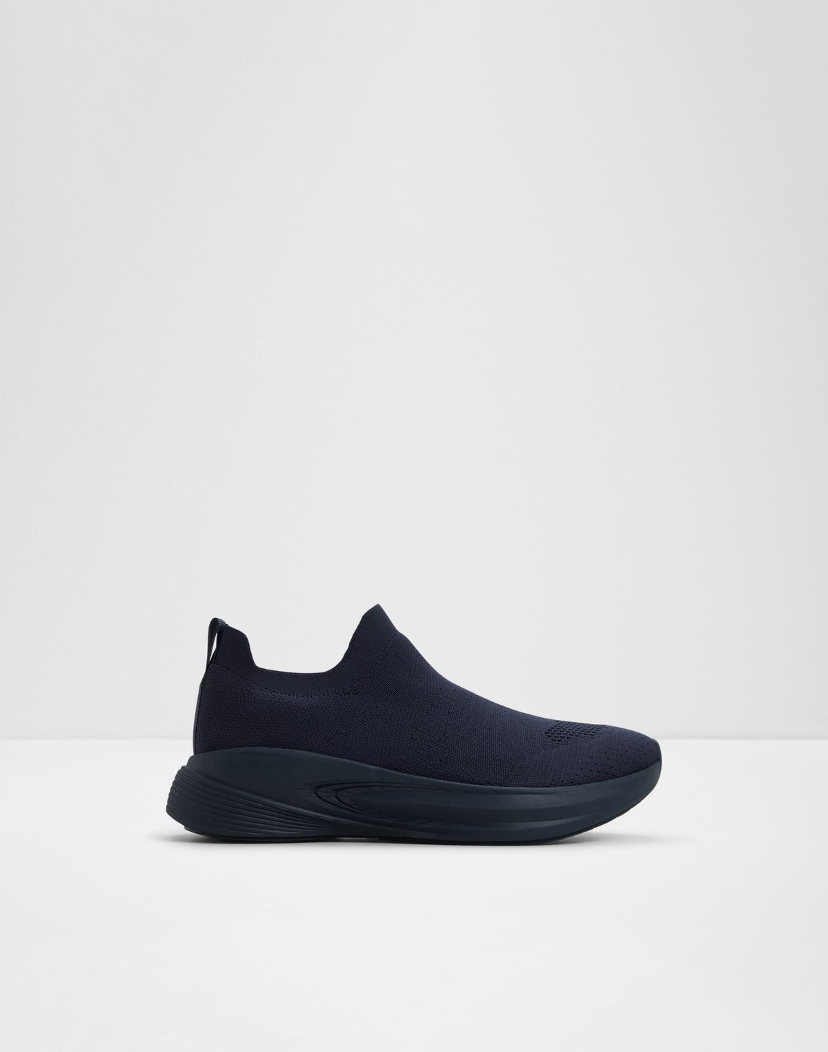 Diogo - Blue - alternate image