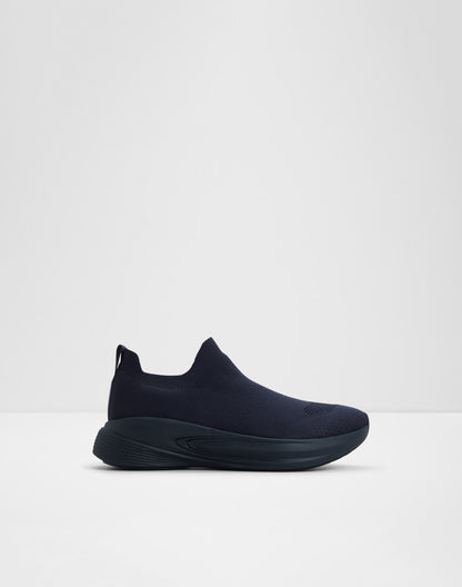 Diogo - Blue - alternate image