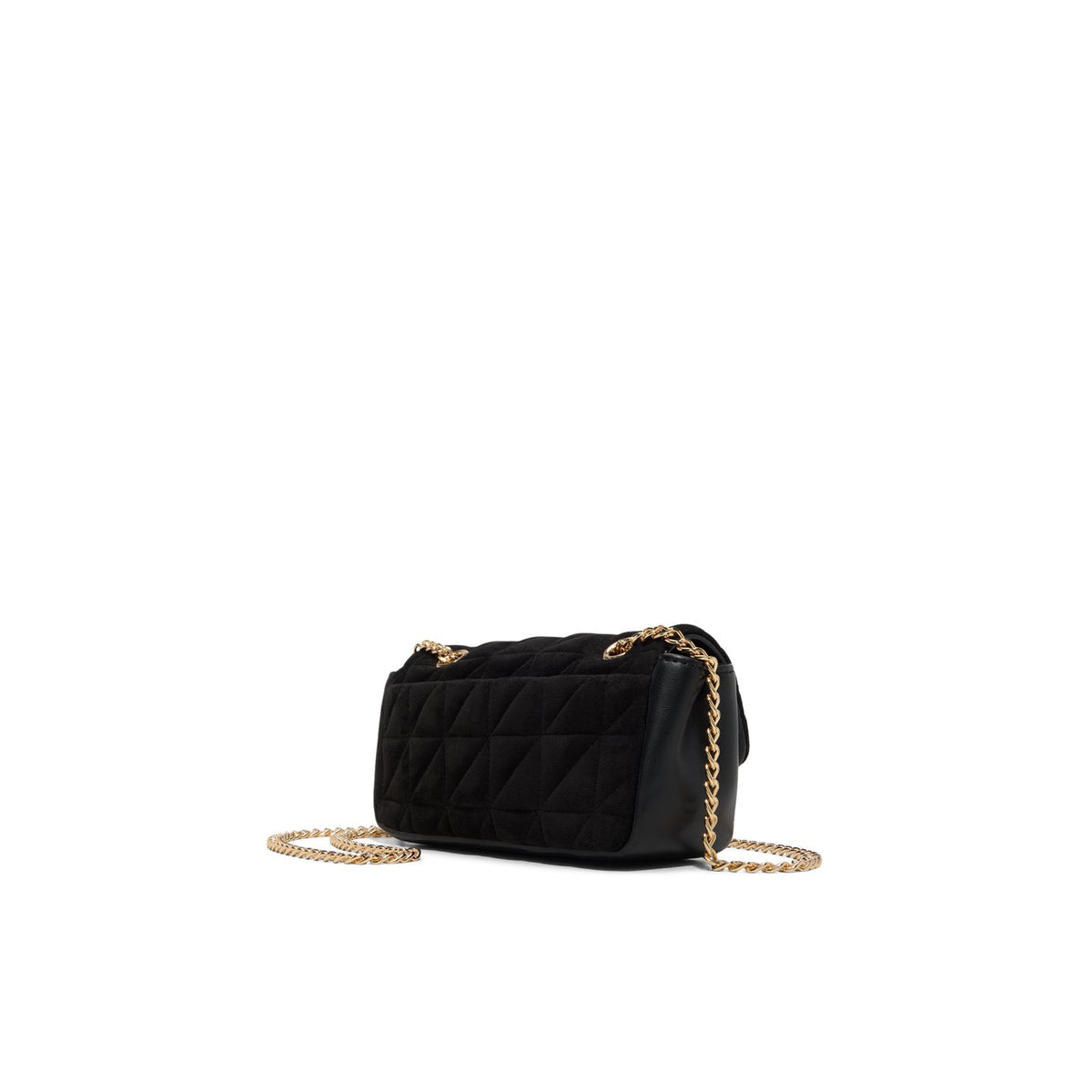 Dira - Black - image 1