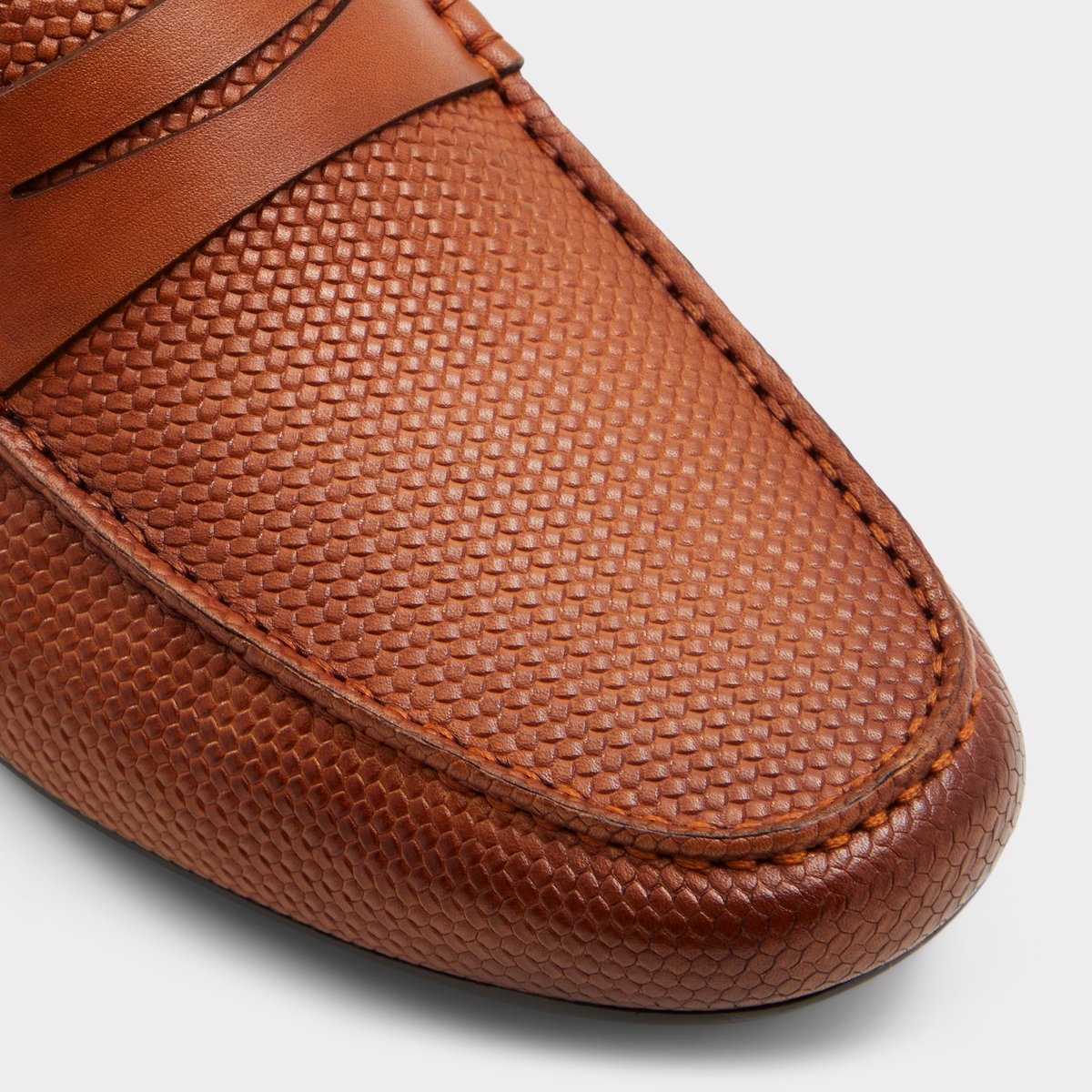 Discourse-In - Brown - image 4