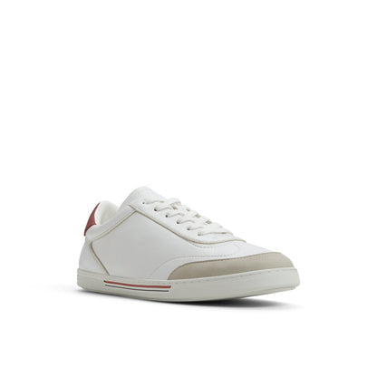 Domenico - White - image 3