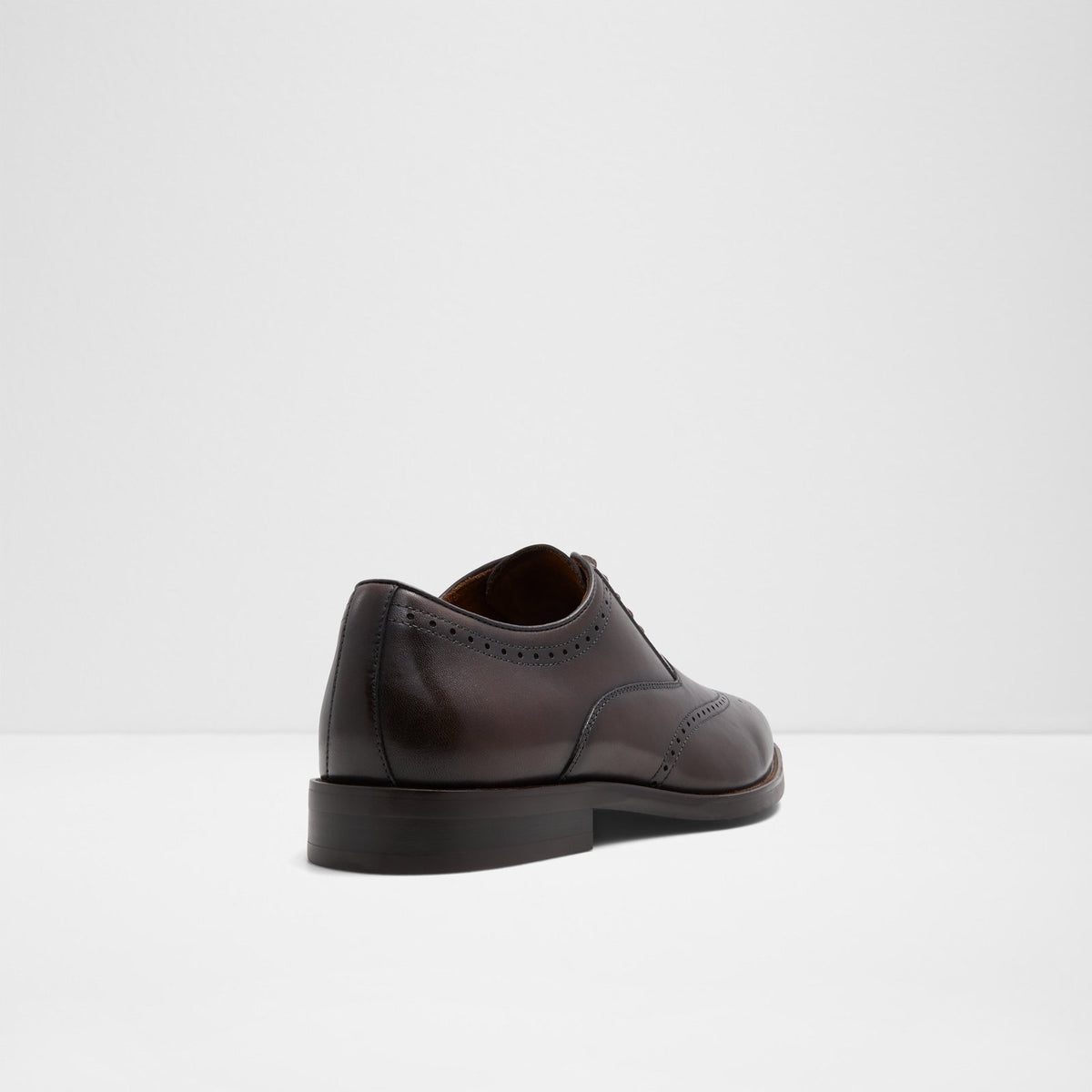 Donald - Brown - image 1