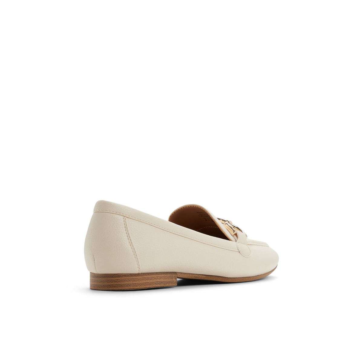 Dorra - Ice Blue - image 1
