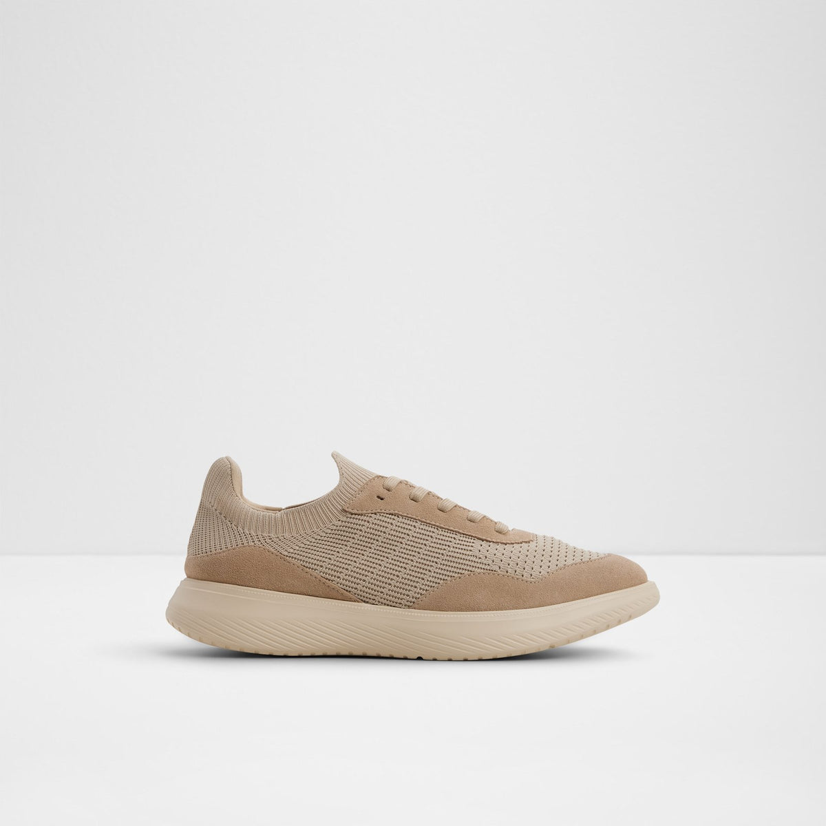 DOYLE - Men Footwear | Aldo UAE