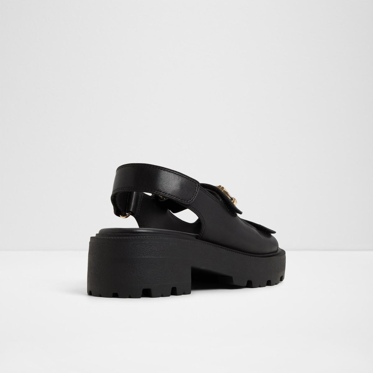 Drirani - Black - image 1