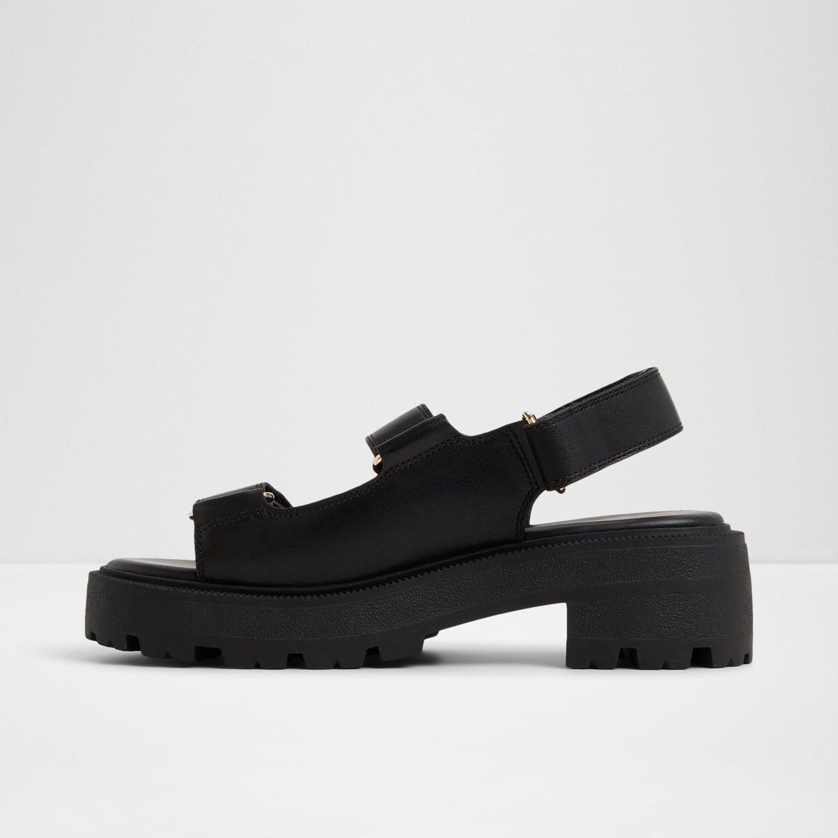 Drirani - Black - image 2