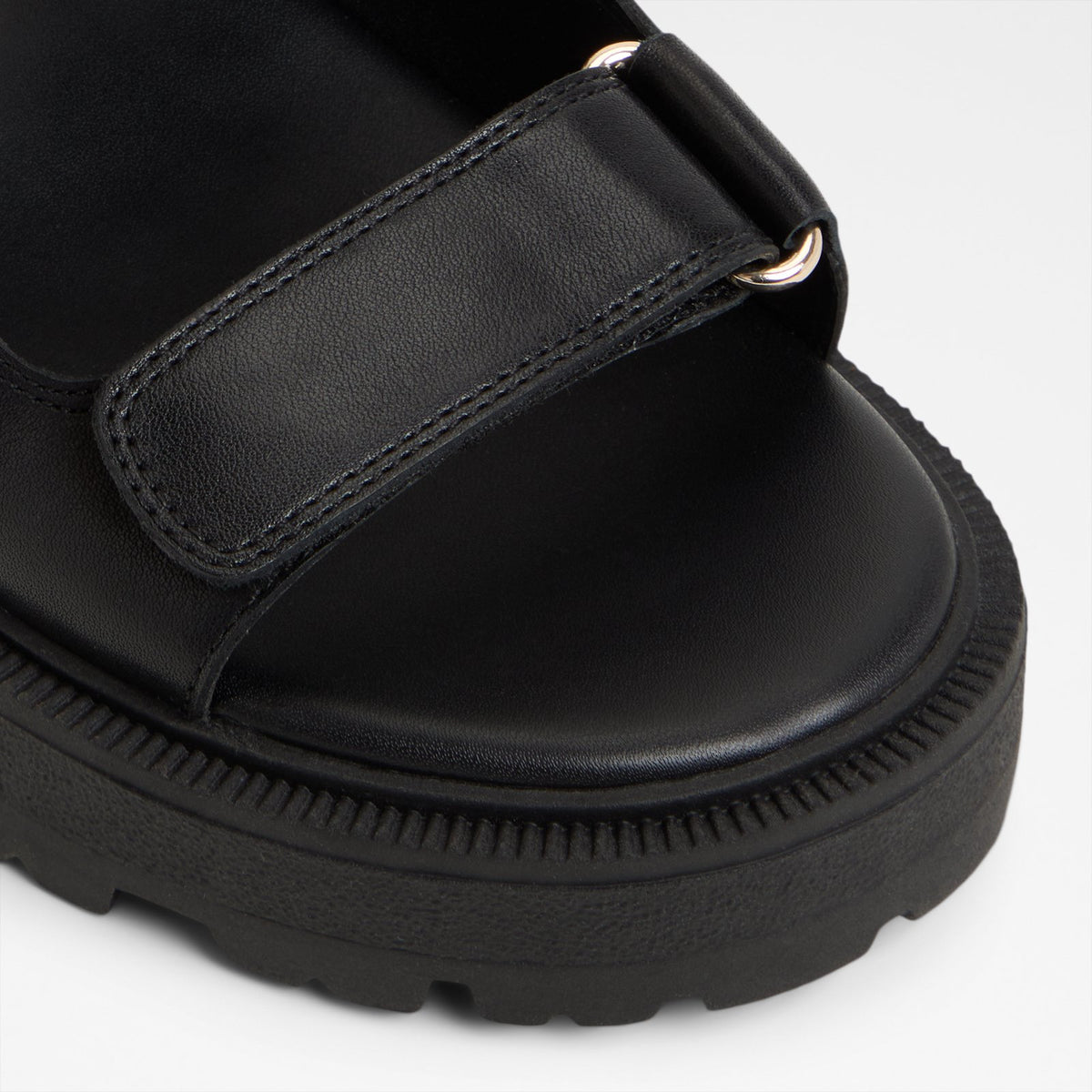 Drirani - Black - image 4