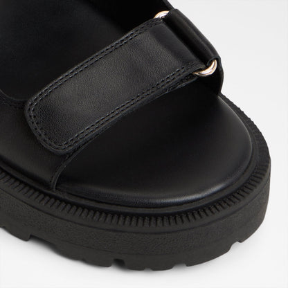 Drirani - Black - image 4