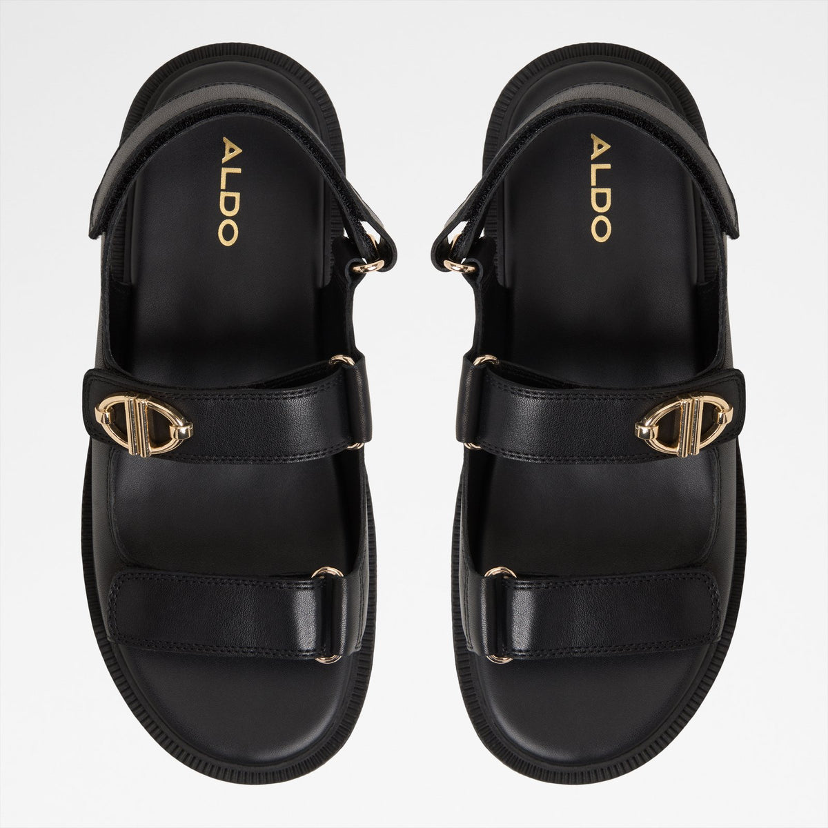 Drirani - Black - image 5