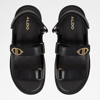 Drirani - Black - image 5