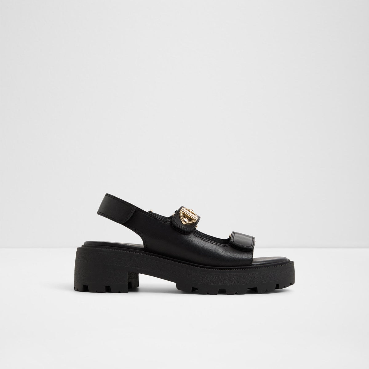 Drirani - Black - square image