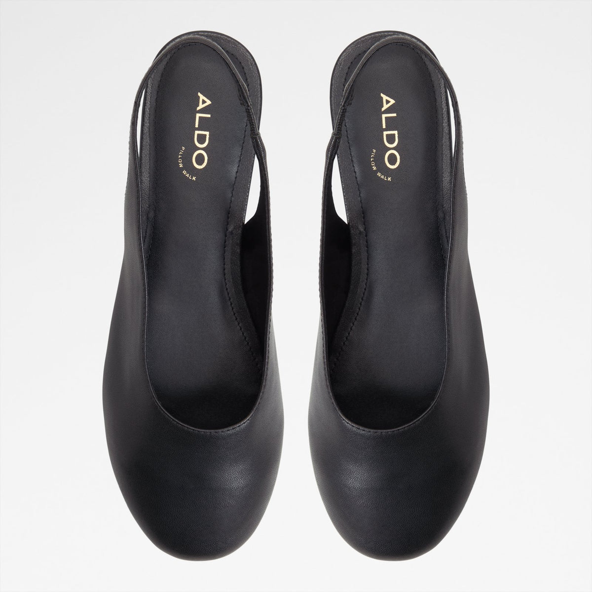 Dropwave - Black - image 5