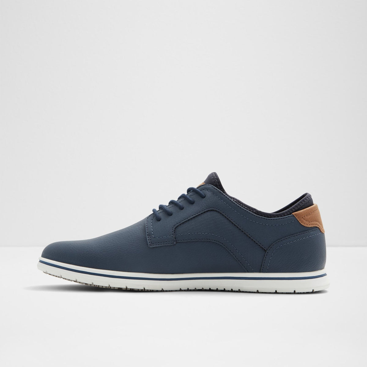 Drymos - Blue - image 2