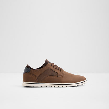 Drymos - Brown (227) - square image