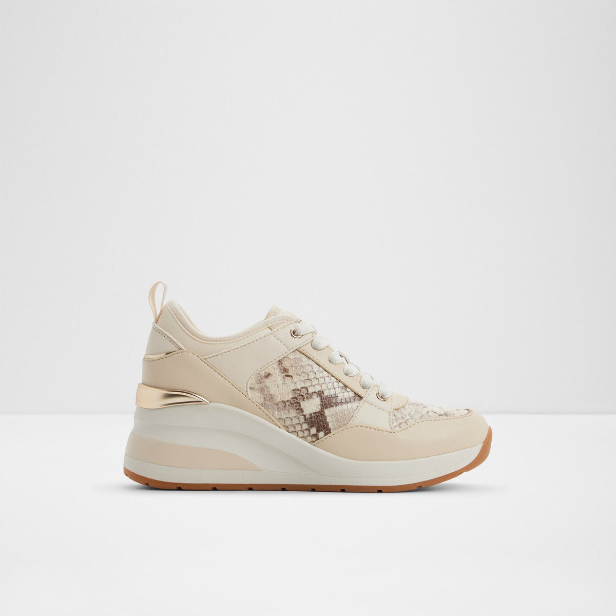 Emirates Backpack DUCIE - Women Footwear | Aldo UAE
