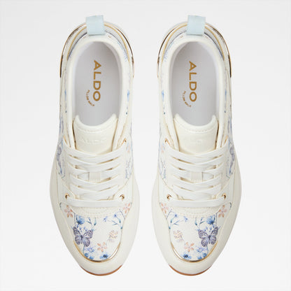 Ducie - Multi (978) - image 5